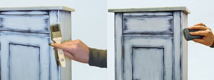 shabby-chic-kommode-anleitung