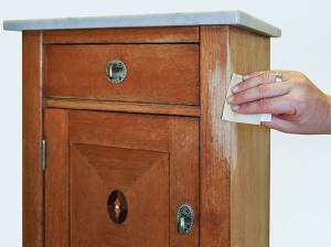 shabby-chic-kommode