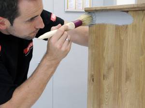 shabby-chic-nachttisch-selber-machen