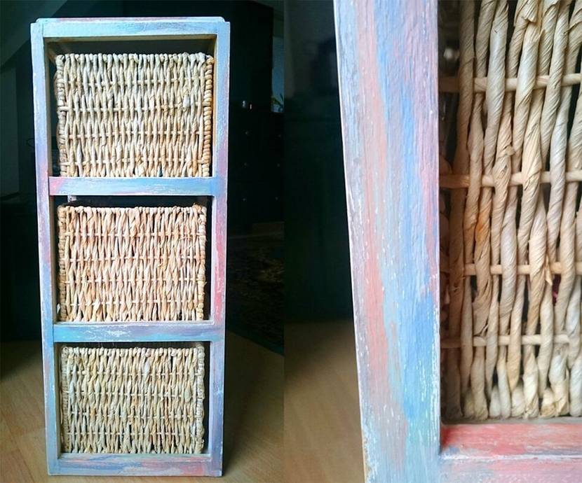 shabby-chic-regal-anleitung