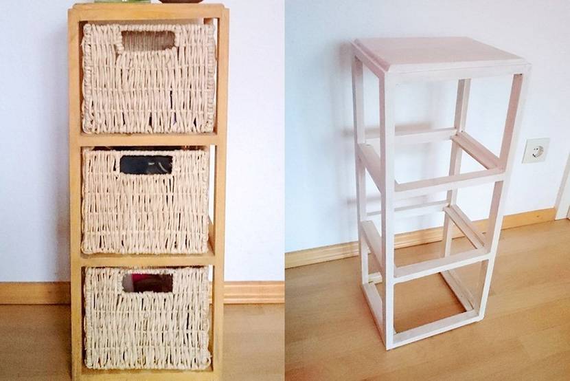 shabby-chic-regal-selber-machen