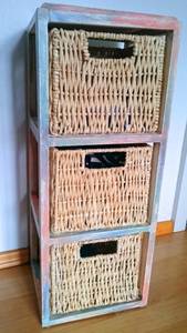shabby-chic-regal-selbst-machen
