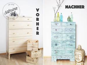 shabby-chic-schrank-idee