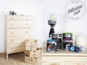 shabby-chic-schrank-selber-machen-material