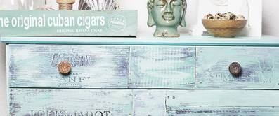 shabby-chic-schrank-selber-machen