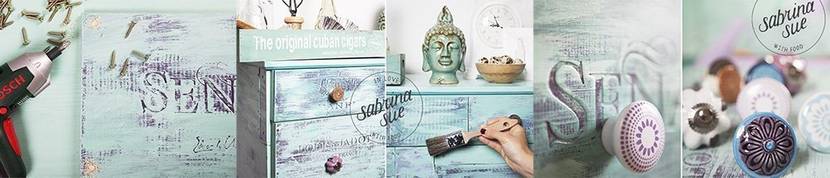 shabby-chic-schrank