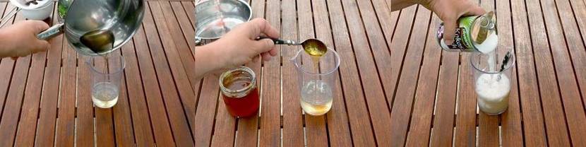 shampoo-selber-machen-rezept