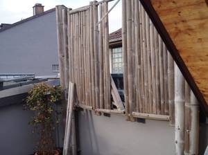 sichtschutz-selbst-bauen-zwei