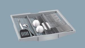 Siemens Besteckschublade