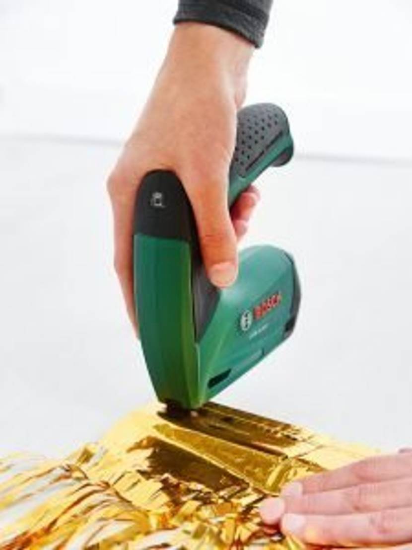 silvester-deko-selber-machen