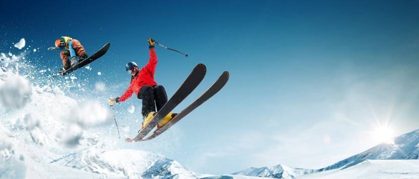 ski-und-snowboard