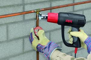 skil-heissluftpistole-8004-aa-4