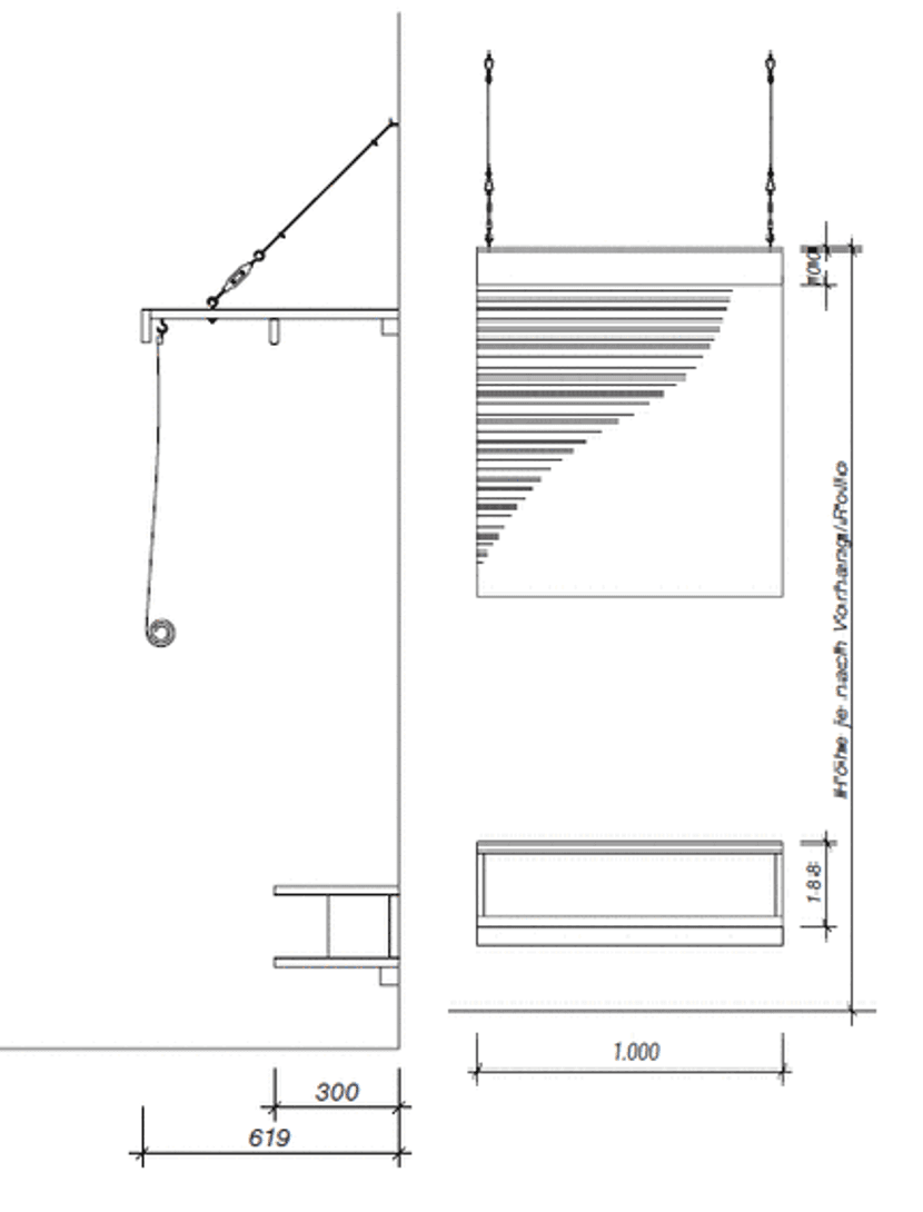 skizze-schrank-seite-und-von-vorne