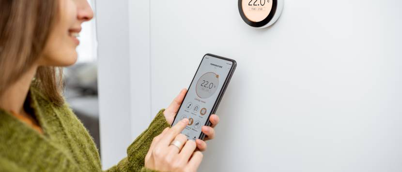 smart-home-thermostat-test