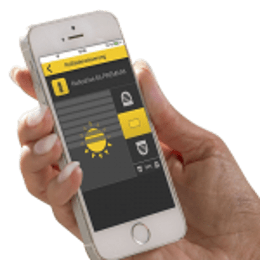 smart-home