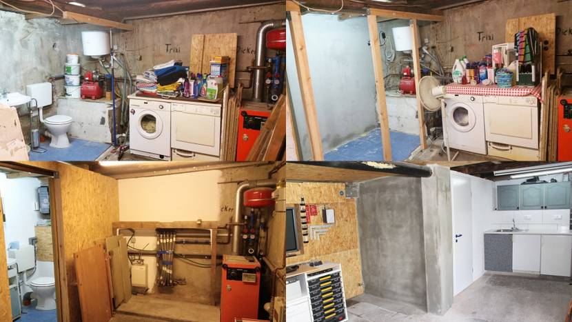 smarthome-werkstatt-ausbau