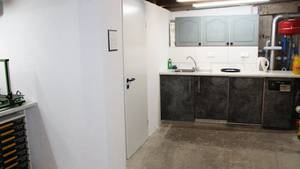 smarthome-werkstatt-fertig