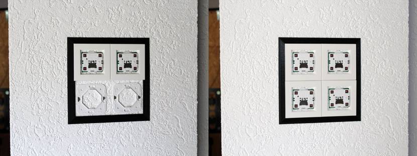 smarthome-werkstatt-funkschalter-anleitung