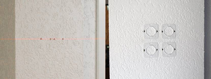 smarthome-werkstatt-funkschalter-aufbau