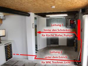 smarthome-werkstatt-kabelverlegung
