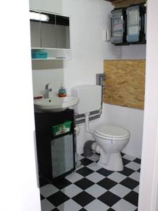 smarthome-werkstatt-toilette