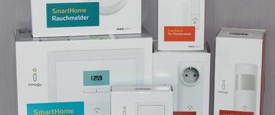 Smarthome_test_innogy_intro
