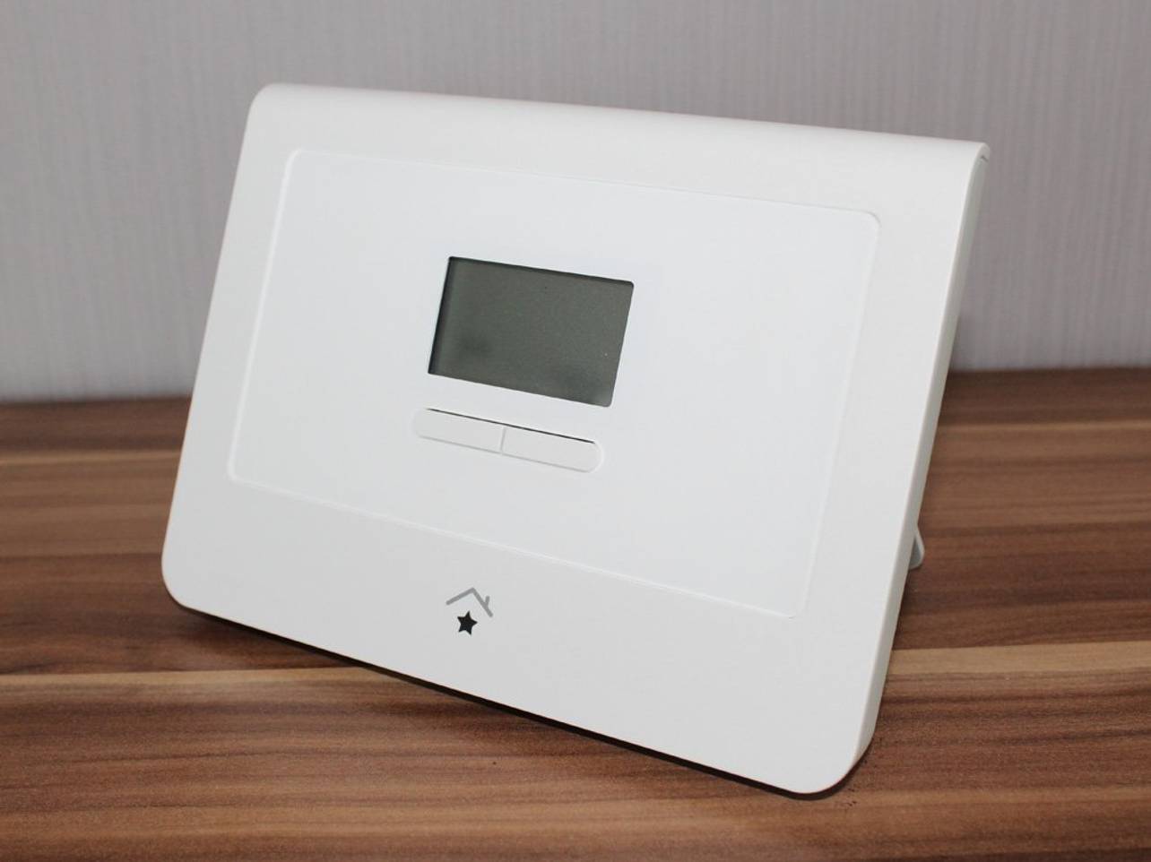 Innogy Smarthome Forum