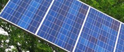 solar-1