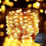 solar-lichterkette-aussen-lichtschlauch
