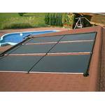 solar-poolheizung-bausatz