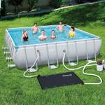 solar-poolheizung-vergleich