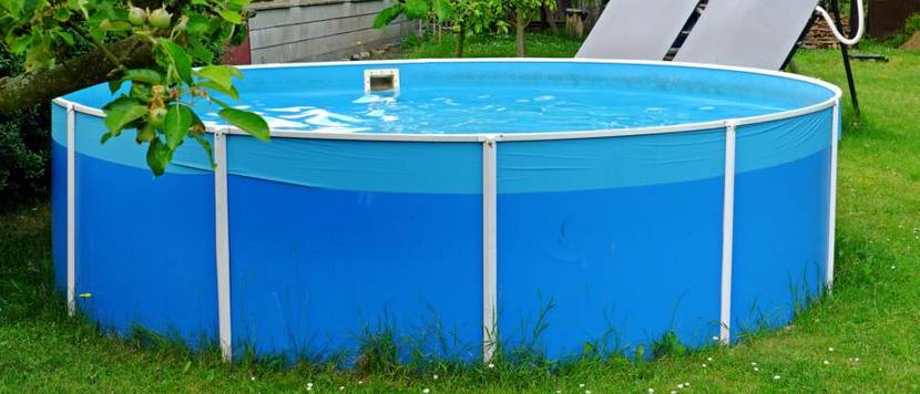 solar-poolheizung-erfahrung