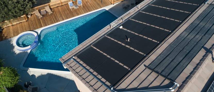solar-poolheizung-test