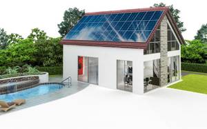 solar-poolheizung-erfahrung