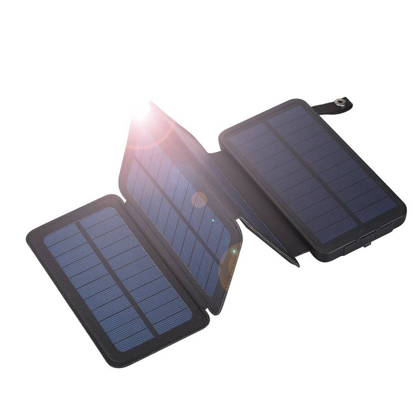solar-powerbank-faltbar
