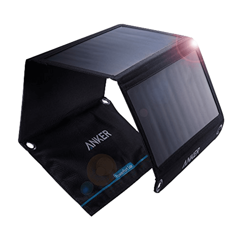solar-powerbank-solar-panel