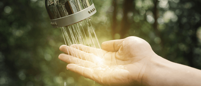 solardusche-test