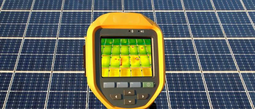 solarfluessigkeit-pumpe