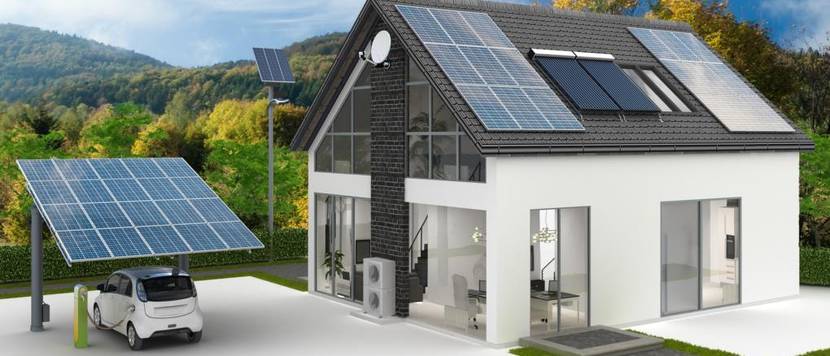 solarfluessigkeit-test