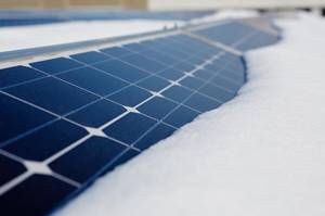 solarfluessigkeit-vergleich