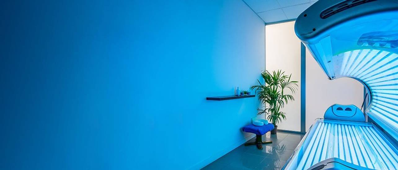 Solarium-Tipps: 5 hilfreiche Hinweise rund um die richtige Sonnenstudio