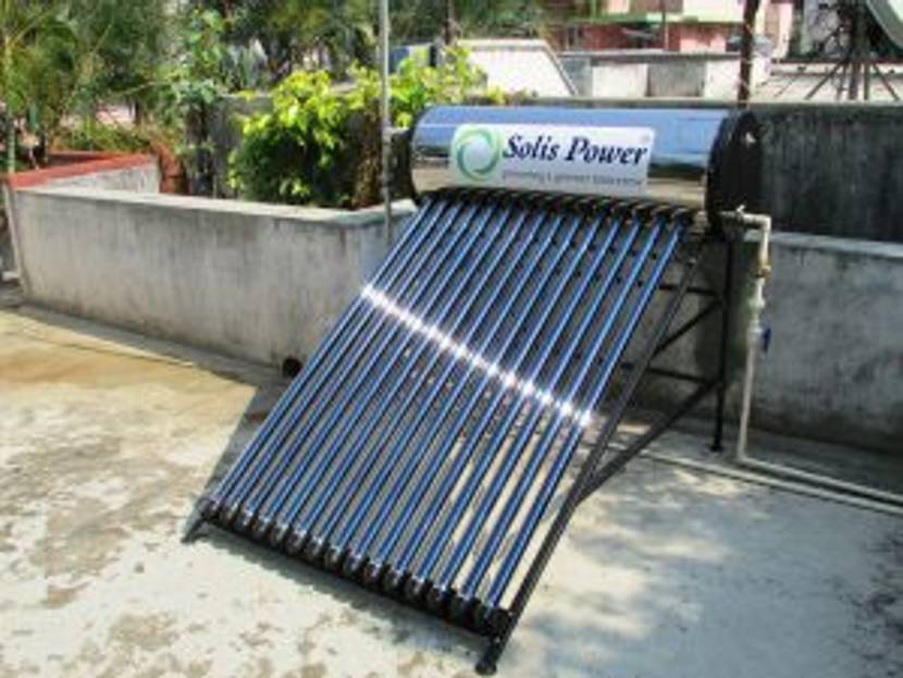 solarthermie-wasser