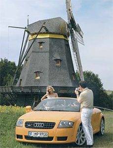 sommerreifen-dunlop
