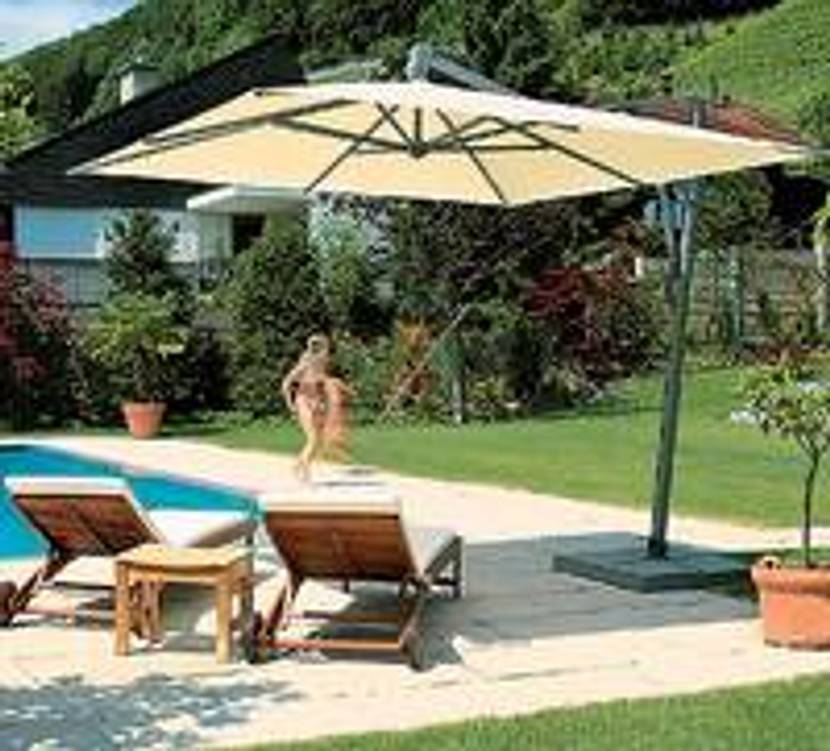 sonnenschirm-ergonomisch