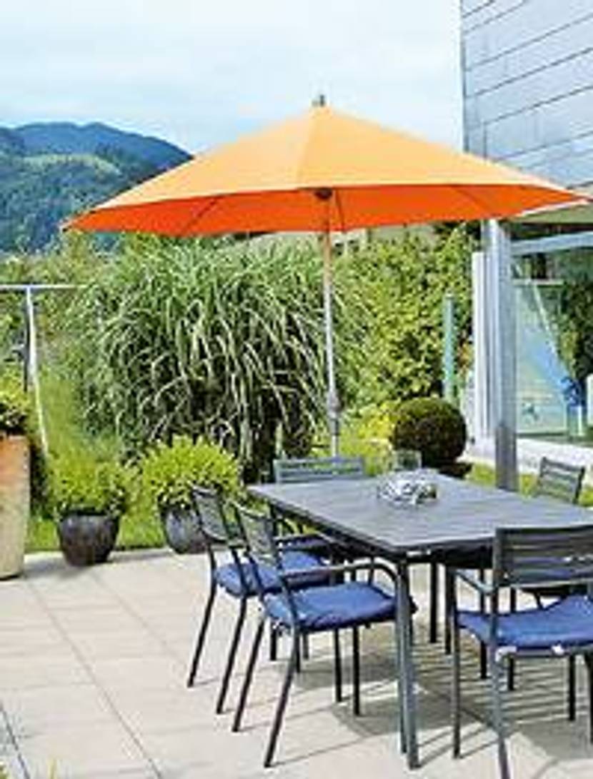 sonnenschirm-klassisch
