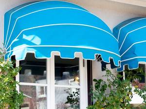 sonnenschutz-fenster-markiese