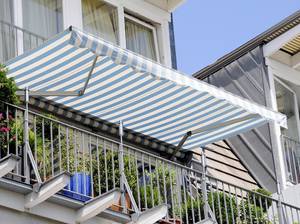 sonnenschutz-fenster-markiesen