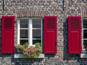 sonnenschutz-fenster-shutter