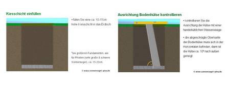 musselin schlafsack baby Schlafsack - Cord und Musselin main image 1