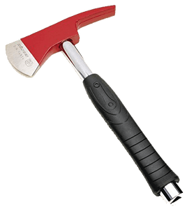 spalthammer-feuerwehraxt-handwerk-indoor-innen